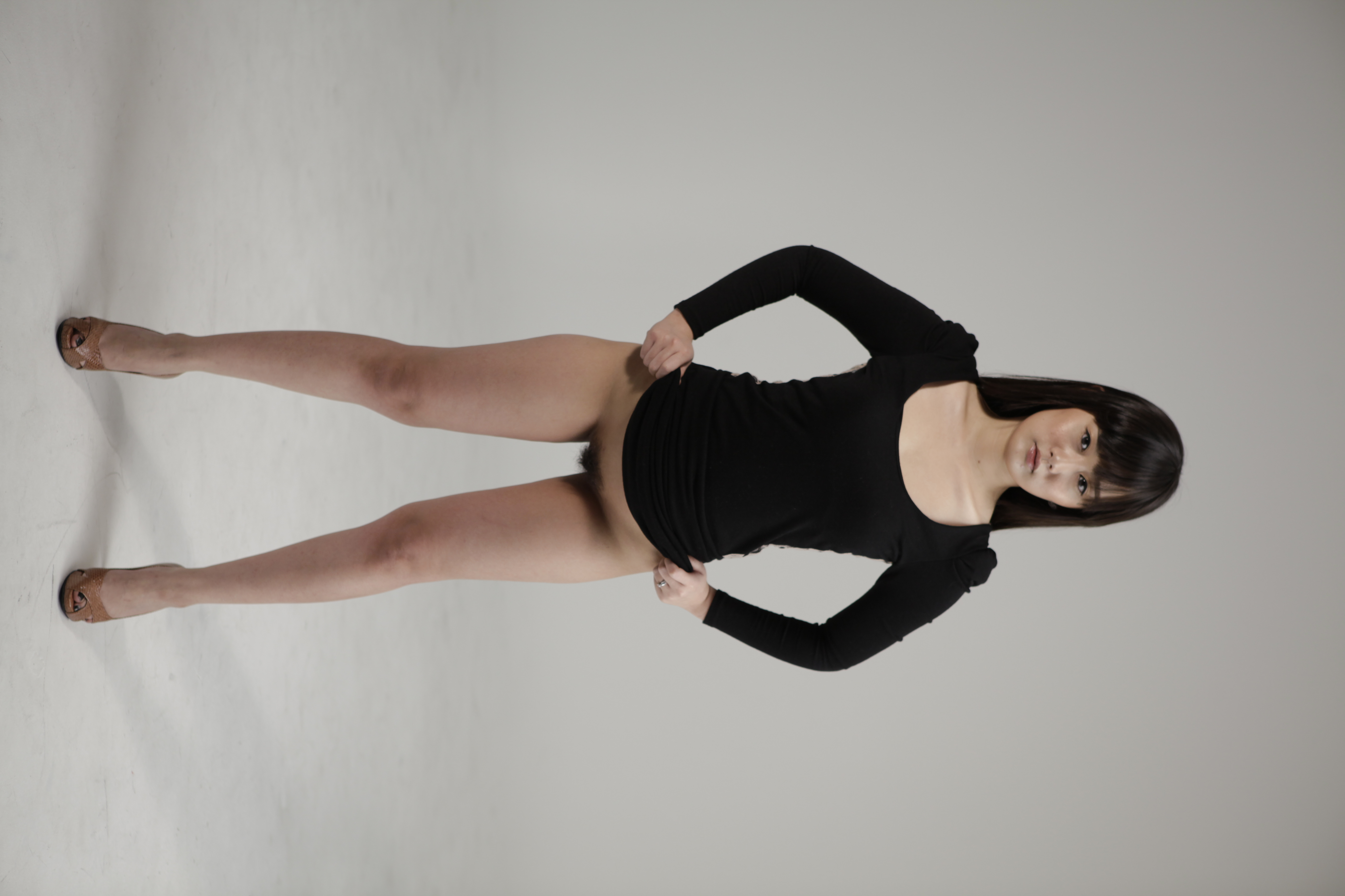 미분류 / Han비4팩 / 한비 727장 2.59GB